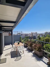 Ath Urban Loft - Image 3
