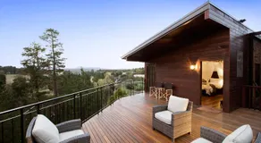 Jamala Wildlife Lodge - Image 2