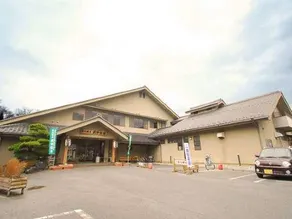 Bukou Onsen Bokou No Yu Bekkan - Image 3