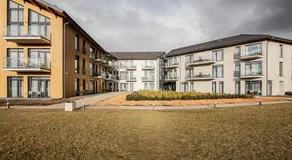 VacationClub Lake Hill Apartament B217 - Image 5