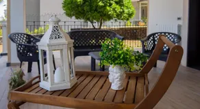 Viaggio in Sicilia B&B - Image 3