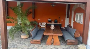 Ferienwohnung Könitz, Ricarda - Image 4