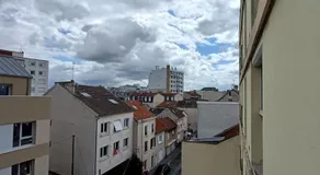 Couturier lovely appartement proche centre ville - Image 5