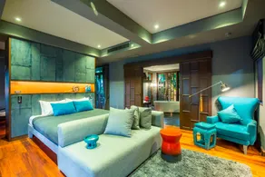 Anchan Resort at Bangtao Beach - Image 2