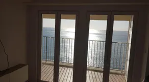 Apartamento Primera Línea de Mar - Image 5
