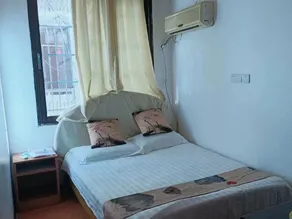 Shenweilou Hotel - Image 5