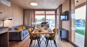 Kittenberger Chalets am Gartensee - Image 3