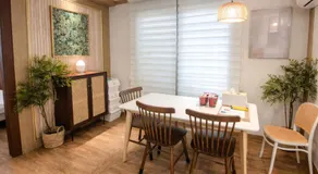 Dolce house korea - Image 4
