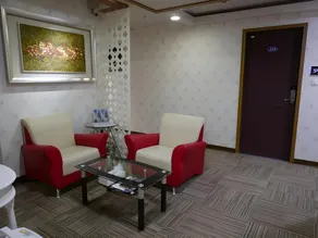 Travel Time hotel - Image 3