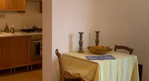 Viaggio della Vita B&B - Image 2