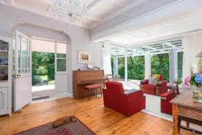 Sarah's Place- Heatherlands,George - Image 3