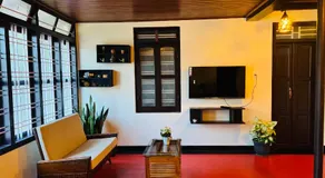 Paroommel Haven Wayanad - Image 3