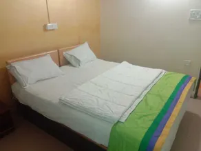 Abhimaan Residency - Image 2