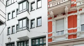 Charmante Ferienwohnung im Herzen der Koblenzer Altstadt - Image 2