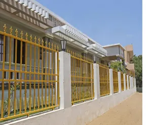 VLS Holiday Home - Image 3