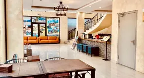 Family Home Catba - Image 3