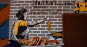 The Rustic Jibhi - Backpackers Hostel - Image 5