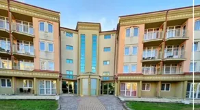 Máté Apartman 924 - Image 4