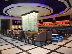 GreenTree Inn HeNan HeBi HengShan Road Business Hotel - Image 3