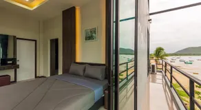 Aownoi Bay Resort - Image 3