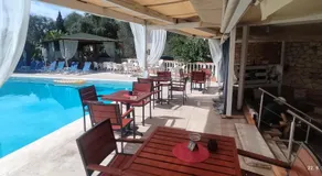 PANTHEON HALL HOTEL - Image 3