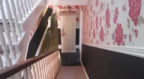St. Aiden's Guesthouse - Image 5