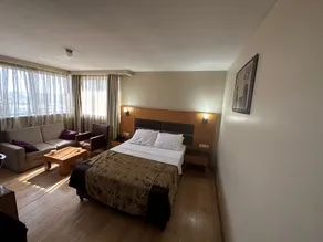 PINAR ELIT OTEL - Image 4