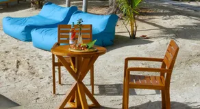 Castello Beach Hotel - Image 3