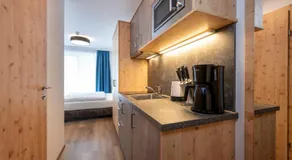 Centerhouse Wagrain - Image 2
