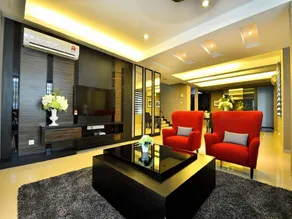 Plumeria Luxury Service Villa - Image 3
