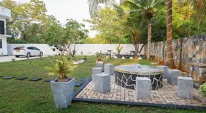 Yala Elegant Hotel - Image 3