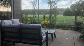 Raafjeshof - Vakantiewoning - Image 4