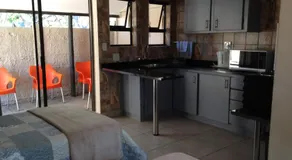 Impala Chalets - Image 3