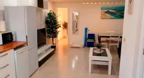 Apartalux Benicassim Premium - Image 5