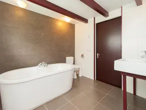 Child friendly and cosy farmhouse - Image 5