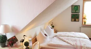 Hotel Grüner Baum - Image 2