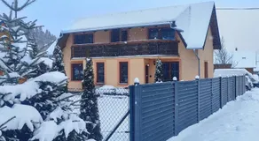 Guest House Zuzana - Image 3