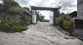 "De HugoS" hospedaje - Image 4