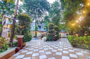 Resort Kebun Indah - Image 5