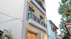 PEPO'S GUESTHOUSE - Image 2