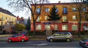Nordic Apartamenty Grochowa - Image 3