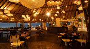 Biu Biu Resort Bali - Image 4