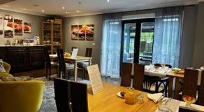 Millers House Boutique B&B - Image 5