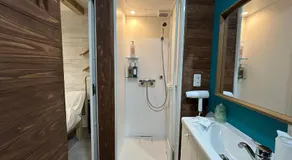 Private Stay HANARE - Image 2