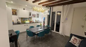 Borbon Home luxury rooms & SPA - Image 3