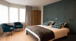 B&B Maaltebrug - Image 2