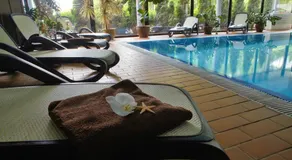 Margis Hotel & SPA - Image 3