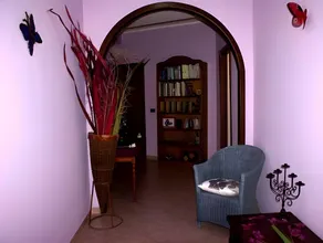 ALGHERO SEASIDE Guest House - Affittacamere - Image 4
