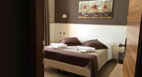 60Quattro bedrooms - Image 2