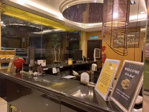 GM Hotel - Image 4